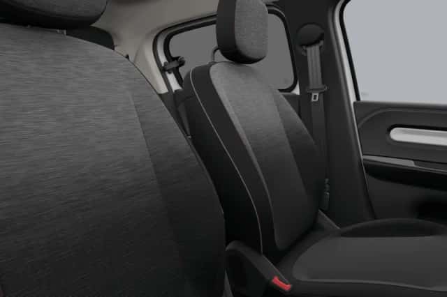 Renault Twingo (2026) thumbnail 11