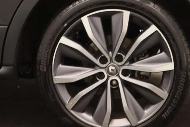Renault Kadjar (2017) thumbnail 15
