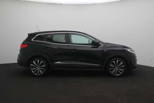 Renault Kadjar (2017) thumbnail 6