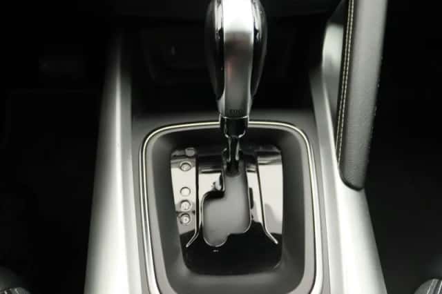 Renault Kadjar (2017) thumbnail 10