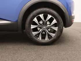 Renault Captur (2023) thumbnail 14