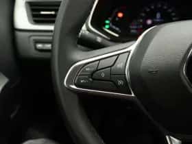 Renault Captur (2023) thumbnail 15
