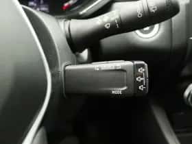 Renault Captur (2023) thumbnail 21
