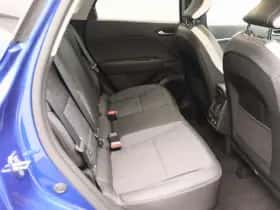 Renault Captur (2023) thumbnail 26
