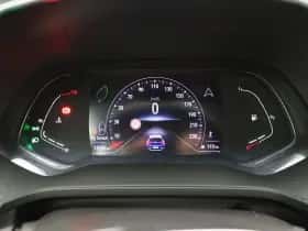 Renault Captur (2023) thumbnail 7