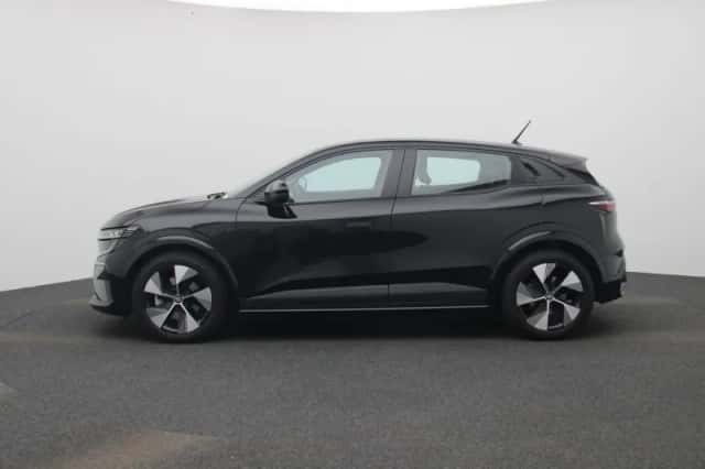 Renault Mégane E-Tech (2023) thumbnail 4