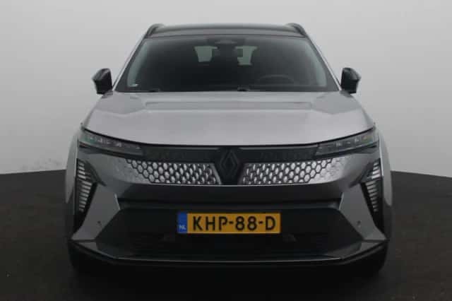 Renault Scénic (2026) thumbnail 3