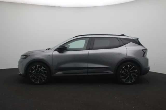 Renault Scénic (2026) thumbnail 4