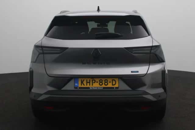 Renault Scénic (2026) thumbnail 5