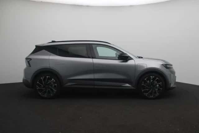 Renault Scénic (2026) thumbnail 6