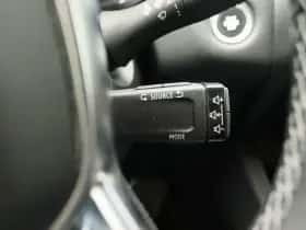 Renault Captur (2021) thumbnail 23