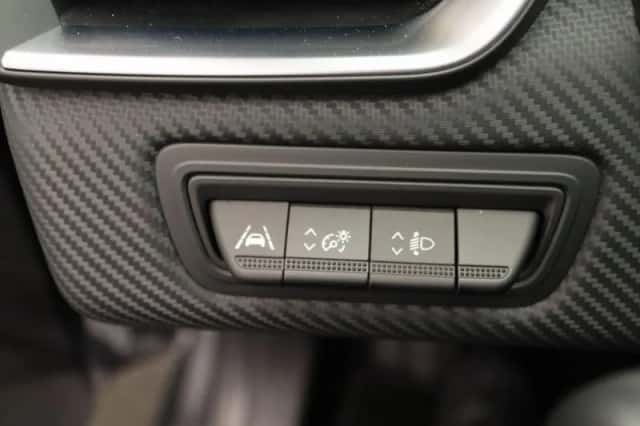 Renault Clio (2023) thumbnail 20