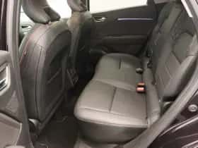 Renault Captur (2020) thumbnail 14