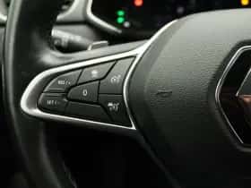 Renault Captur (2020) thumbnail 20