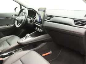 Renault Captur (2020) thumbnail 24