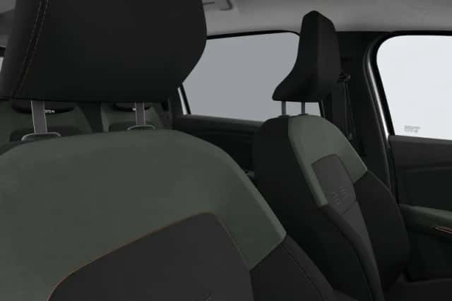 Dacia Jogger (2026) thumbnail 12