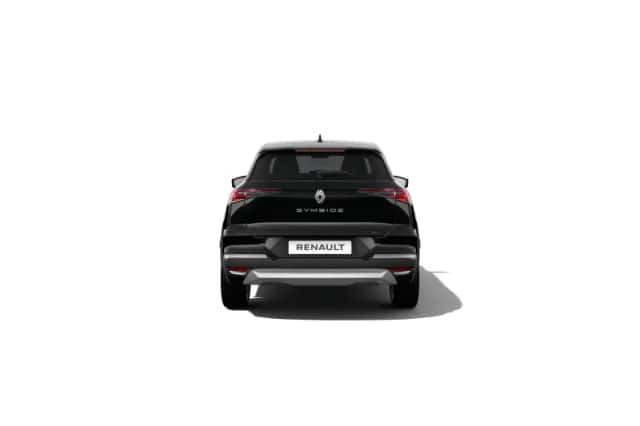 Renault Symbioz (2026) thumbnail 10
