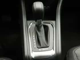 Renault Captur (2023) thumbnail 13