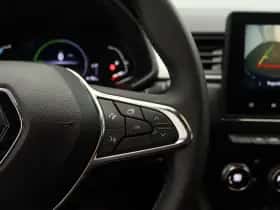 Renault Captur (2023) thumbnail 20