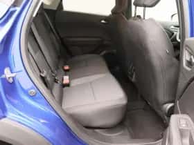 Renault Captur (2023) thumbnail 27