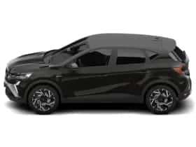 Renault Captur (2025) thumbnail 5