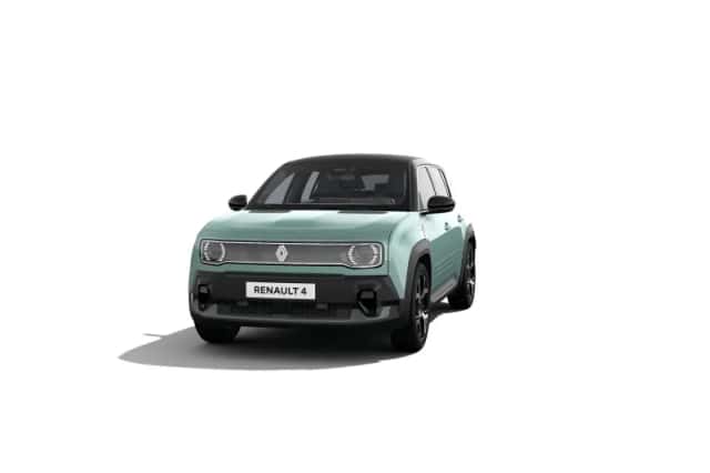 Renault 4 (2026) thumbnail 7