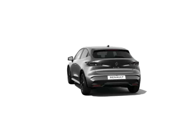 Renault Clio (2026) thumbnail 6