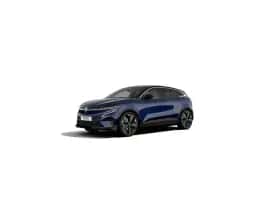 Renault Mégane E-Tech (2026) thumbnail 6