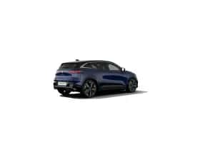 Renault Mégane E-Tech (2026) thumbnail 8