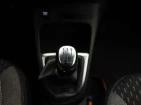 Renault Captur (2017) thumbnail 11