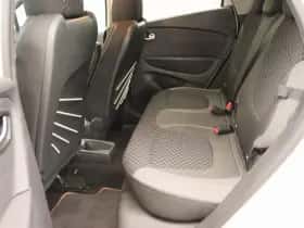 Renault Captur (2017) thumbnail 13