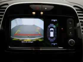 Renault Captur (2017) thumbnail 17