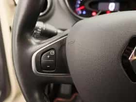 Renault Captur (2017) thumbnail 19