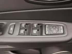 Renault Captur (2017) thumbnail 20