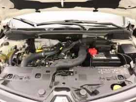 Renault Captur (2017) thumbnail 25