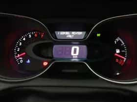 Renault Captur (2017) thumbnail 8