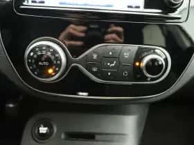 Renault Captur (2017) thumbnail 10