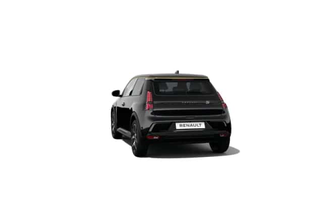 Renault 5 (2026) thumbnail 6