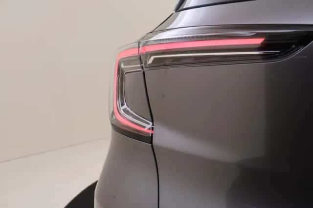 Renault Captur (2025) thumbnail 29
