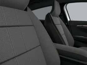 Renault Mégane E-Tech (2026) thumbnail 12