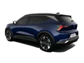 Renault Scénic (2026) thumbnail 4