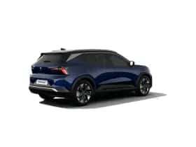 Renault Scénic (2026) thumbnail 8
