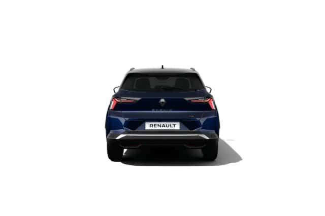 Renault Scénic (2026) thumbnail 10