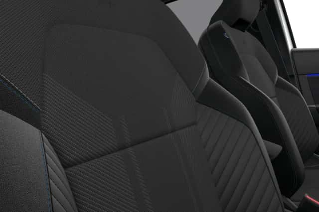 Renault Symbioz (2026) thumbnail 11