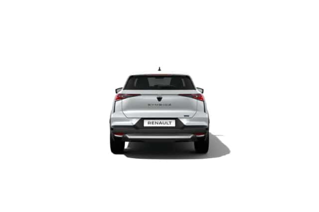 Renault Symbioz (2026) thumbnail 9