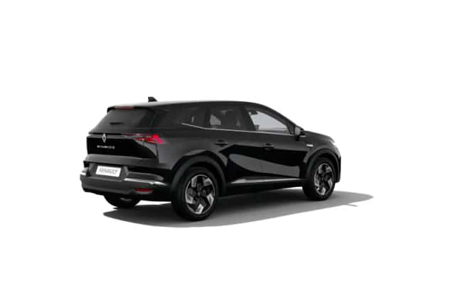 Renault Symbioz (2026) thumbnail 7