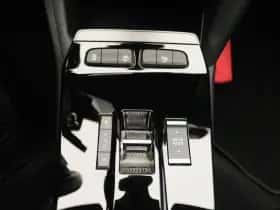 Opel Mokka (2022) thumbnail 11