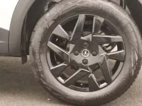 Opel Mokka (2022) thumbnail 16