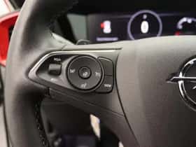 Opel Mokka (2022) thumbnail 19