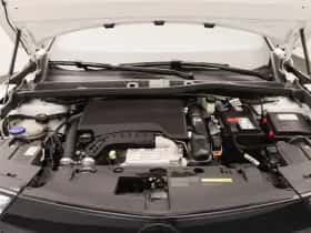 Opel Mokka (2022) thumbnail 26